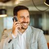 Dux Ducis Clin tok iPhone 17 - Átlátszó-6971824153385 9 kép