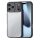 Dux Ducis Aimo iPhone 17 Pro Max tok – Fekete-6971824153293 1 kép
