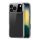 Dux Ducis Clin tok iPhone 17 Pro Max - Átlátszó-6971824153415 1 kép