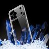 Dux Ducis Clin tok iPhone 17 Pro Max - Átlátszó-6971824153415 7 kép
