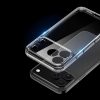 Dux Ducis Clin tok iPhone 17 Pro Max - Átlátszó-6971824153415 8 kép