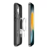  iPhone 17 Fekete Dux Ducis Yind MagSafe kompatibilis tok-6971824153460 5 kép