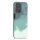 iPhone 13 mini matt TPU tok kameralencse védővel színes mintával (ip-13-mini-tpu-lens-design-3)