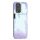 iPhone 13 matt TPU tok kameralencse védővel színes mintával (ip-13-1200000025807 5 kép