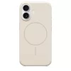 Beats iPhone 16 tok MagSafe funkcióval - Csúcskő-195949909009 1 kép