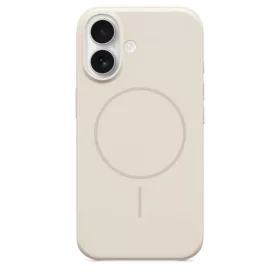 Beats iPhone 16 tok MagSafe funkcióval - Csúcskő-195949909009 1 kép