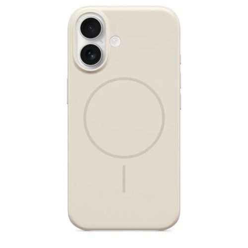 Beats iPhone 16 tok MagSafe funkcióval - Csúcskő-195949909009 1 kép