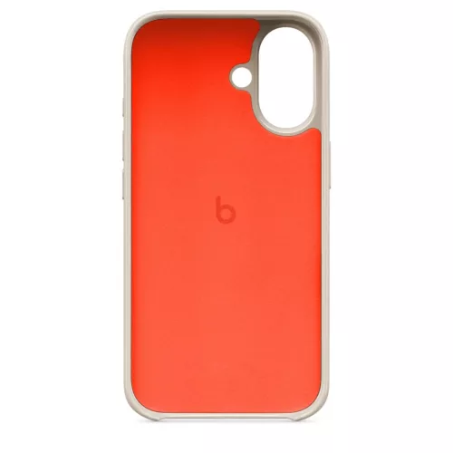 Beats iPhone 16 tok MagSafe funkcióval - Csúcskő-195949909009 2 kép