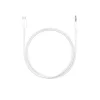 Apple USB-C to 3.5 mm Audio Cable (1.2 m)-195950363418 2 kép