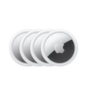   Apple - AirTag 2. generációs (4 darabos csomag) (mfea4zm/a)