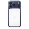 Apple iPhone 17 Pro Max Átlátszó tok MagSafe-fel-195950664171 3 kép