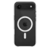 Apple iPhone Air Case tok MagSafe-fel – Frost-195950653656 2 kép