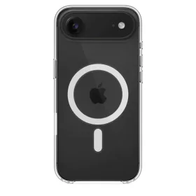 Apple iPhone Air Case tok MagSafe-fel – Frost-195950653656 2 kép