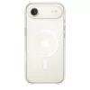 Apple iPhone Air Case tok MagSafe-fel – Frost-195950653656 3 kép