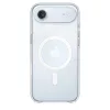 Apple iPhone Air Case tok MagSafe-fel – Frost-195950653656 4 kép