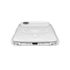 Apple iPhone Air Case tok MagSafe-fel – Frost-195950653656 6 kép