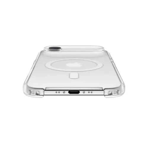 Apple iPhone Air Case tok MagSafe-fel – Frost-195950653656 6 kép