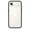 Apple iPhone Air Bumper - Black-195950751383 2 kép