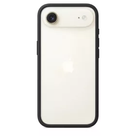 Apple iPhone Air Bumper - Black-195950751383 2 kép