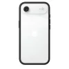 Apple iPhone Air Bumper - Black-195950751383 3 kép