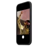 Apple iPhone Air Bumper - Black-195950751383 4 kép