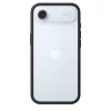 Apple iPhone Air Bumper - Black-195950751383 5 kép