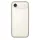 Apple iPhone Air Bumper - Barna