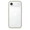 Apple iPhone Air Bumper - Barna-195950751413 2 kép