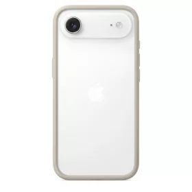 Apple iPhone Air Bumper - Barna-195950751413 2 kép