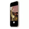 Apple iPhone Air Bumper - Barna-195950751413 3 kép