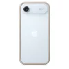Apple iPhone Air Bumper - Barna-195950751413 4 kép