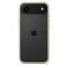 Apple iPhone Air Bumper - Barna-195950751413 5 kép