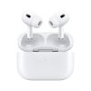 Apple AirPods Pro2 MagSafe töltőtokkal (USB-C)