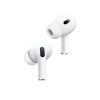 Apple AirPods Pro2 MagSafe töltőtokkal (USB-C)-195949052637 3 kép