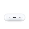 Apple AirPods Pro2 MagSafe töltőtokkal (USB-C)-195949052637 4 kép