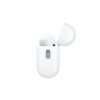 Apple AirPods Pro2 MagSafe töltőtokkal (USB-C)-195949052637 5 kép