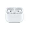Apple AirPods Pro2 MagSafe töltőtokkal (USB-C)-195949052637 6 kép