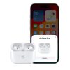 Apple AirPods Pro2 MagSafe töltőtokkal (USB-C)-195949052637 7 kép