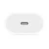 Apple 20W USB-C hálózati adapter gyári (muvv3zm/a)-195949121296 4 kép