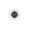 Apple USB-C -ről 3.5 mm -re gyári Jack adapter (mw2q3zm/a)-195949332937 3 kép