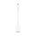  Apple USB-C-ről USB-A -ra átalakító adapter (mw5l3zm/a)-195949396793 1 kép
