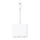 APPLE USB Type-C digitális AV Multiport Adapter HUB gyári (mw5m3zm/a-195949396861 1 kép
