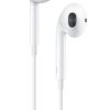 Apple EarPods Lightning csatlakozóval gyári (mwty3zm/a)-195949506123 2 kép