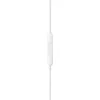Apple Earpods 3.5mm gyári fülhallgató (mwu53zm/a)-195949508967 3 kép