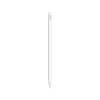 Apple Pencil (2nd Generation) (2025)