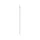 Apple Pencil (2nd Generation) (2025)