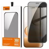 Honor 600 Lite üvegfólia