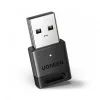 Ugreen CM591 USB-A Bluetooth 5.3 Adapter - Fekete-6941876239955 1 kép