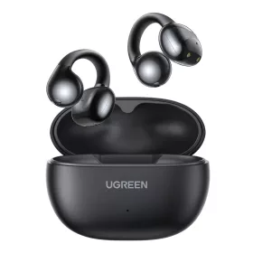   Ugreen HiTune S3 WS209 TWS Vezeték nélküli Fülhallgató - Fekete