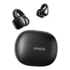 Ugreen HiTune S3 WS209 TWS Vezeték nélküli Fülhallgató - Fekete-6941876247851 2 kép